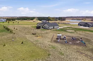 15189 Hill View Ln, Audubon, MN 56511 - Photo 31