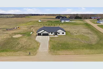 15189 Hillview Lane, Audubon, MN 56511 - Photo 33