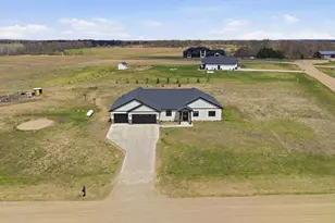 15189 Hill View Ln, Audubon, MN 56511 - Photo 33