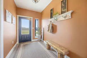 15189 Hill View Ln, Audubon, MN 56511 - Photo 3