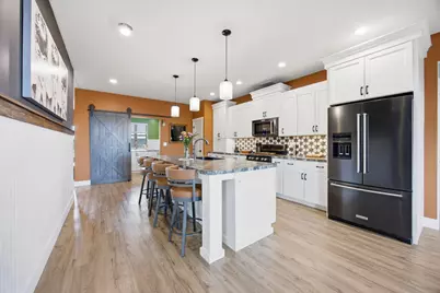 15189 Hillview Lane, Audubon, MN 56511 - Photo 9