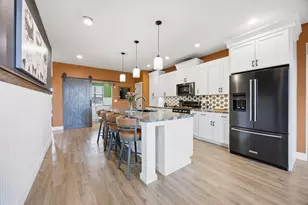 15189 Hill View Ln, Audubon, MN 56511 - Photo 9
