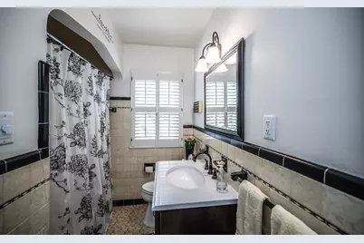 1513 Hoyt Avenue W, Falcon Heights, MN 55108 - Photo 19