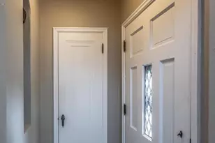 1513 Hoyt Ave W, Falcon Heights, MN 55108 - Photo 11