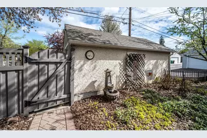 1513 Hoyt Avenue W, Falcon Heights, MN 55108 - Photo 7