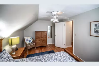 1513 Hoyt Avenue W, Falcon Heights, MN 55108 - Photo 35