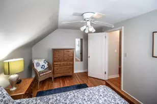 1513 Hoyt Ave W, Falcon Heights, MN 55108 - Photo 35