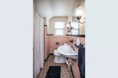 1513 Hoyt Avenue W, Falcon Heights, MN 55108 - Photo 33