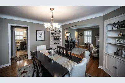 1513 Hoyt Avenue W, Falcon Heights, MN 55108 - Photo 15