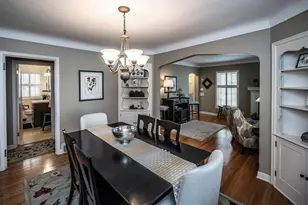 1513 Hoyt Ave W, Falcon Heights, MN 55108 - Photo 15