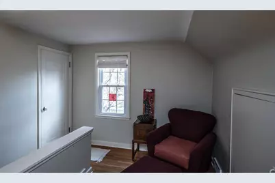 1513 Hoyt Avenue W, Falcon Heights, MN 55108 - Photo 31