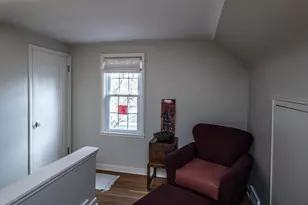 1513 Hoyt Ave W, Falcon Heights, MN 55108 - Photo 31