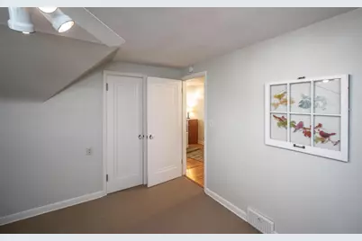 1513 Hoyt Avenue W, Falcon Heights, MN 55108 - Photo 37