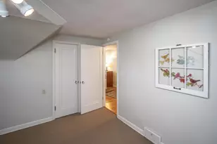 1513 Hoyt Ave W, Falcon Heights, MN 55108 - Photo 37