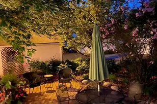 1513 Hoyt Ave W, Falcon Heights, MN 55108 - Photo 5