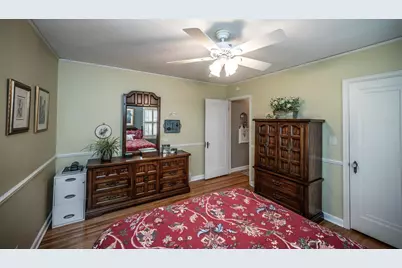 1513 Hoyt Avenue W, Falcon Heights, MN 55108 - Photo 21