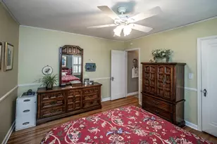 1513 Hoyt Ave W, Falcon Heights, MN 55108 - Photo 21