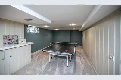 1513 Hoyt Avenue W, Falcon Heights, MN 55108 - Photo 27