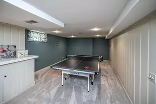 1513 Hoyt Ave W, Falcon Heights, MN 55108 - Photo 27