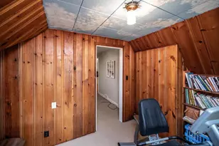 1513 Hoyt Ave W, Falcon Heights, MN 55108 - Photo 39