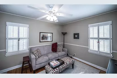 1513 Hoyt Avenue W, Falcon Heights, MN 55108 - Photo 17