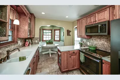 1513 Hoyt Avenue W, Falcon Heights, MN 55108 - Photo 23