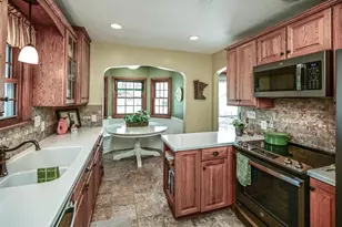 1513 Hoyt Ave W, Falcon Heights, MN 55108 - Photo 23