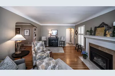 1513 Hoyt Avenue W, Falcon Heights, MN 55108 - Photo 13