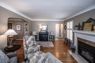 1513 Hoyt Ave W, Falcon Heights, MN 55108 - Photo 13