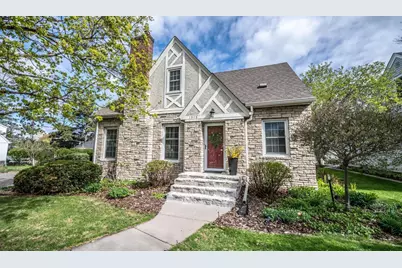 1513 Hoyt Avenue W, Falcon Heights, MN 55108 - Photo 9
