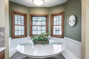 1513 Hoyt Ave W, Falcon Heights, MN 55108 - Photo 25