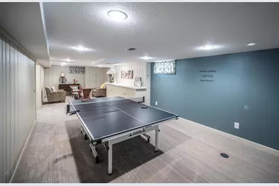 1513 Hoyt Avenue W, Falcon Heights, MN 55108 - Photo 29
