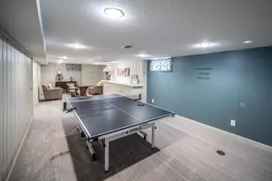 1513 Hoyt Ave W, Falcon Heights, MN 55108 - Photo 29