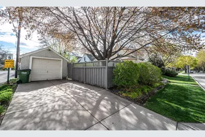 1513 Hoyt Avenue W, Falcon Heights, MN 55108 - Photo 3