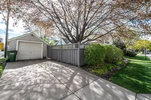 1513 Hoyt Ave W, Falcon Heights, MN 55108 - Photo 3
