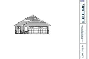 1807 Upper Trentwood Circle NE, Willmar, MN 56201 - Photo 1