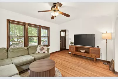 858 21st Avenue SE, Minneapolis, MN 55414 - Photo 5