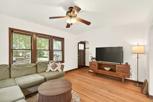 858 21st Ave SE, Minneapolis, MN 55414 - Photo 5