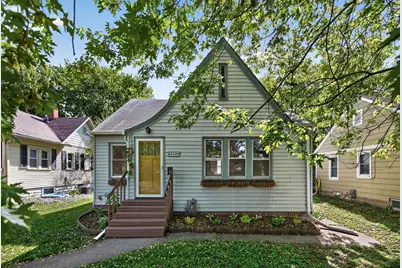 858 21st Avenue SE, Minneapolis, MN 55414 - Photo 3