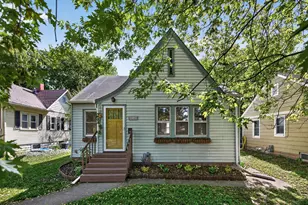 858 21st Ave SE, Minneapolis, MN 55414 - Photo 3