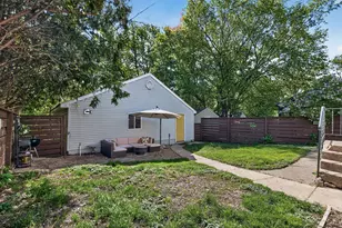 858 21st Ave SE, Minneapolis, MN 55414 - Photo 29