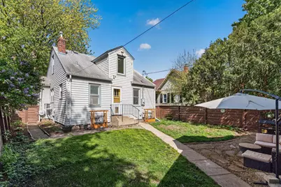 858 21st Avenue SE, Minneapolis, MN 55414 - Photo 27