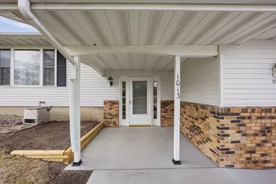1013 63rd Avenue N, Moorhead, MN 56560 - Photo 3