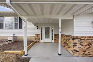 1013 63rd Ave N, Moorhead, MN 56560 - Photo 3