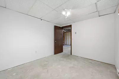 1013 63rd Avenue N, Moorhead, MN 56560 - Photo 15