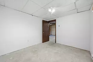 1013 63rd Ave N, Moorhead, MN 56560 - Photo 15