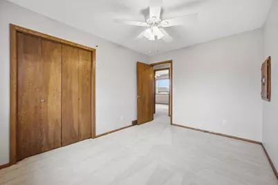1013 63rd Avenue N, Moorhead, MN 56560 - Photo 11