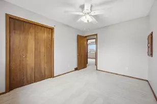 1013 63rd Ave N, Moorhead, MN 56560 - Photo 11