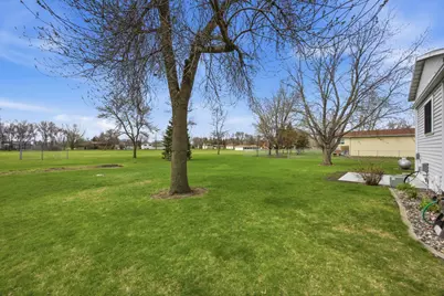 1013 63rd Avenue N, Moorhead, MN 56560 - Photo 19