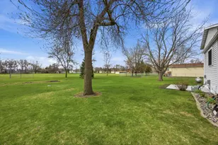 1013 63rd Ave N, Moorhead, MN 56560 - Photo 19
